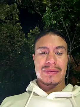 DominickVegas live sex cam