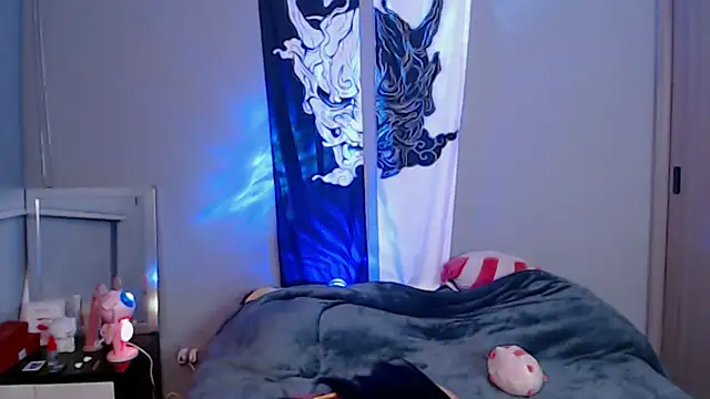 SaraAndrade_'s cam snapshot