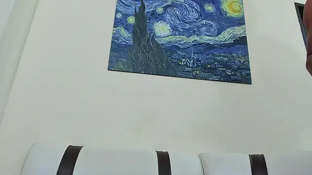 lunainsane58 live sex cam