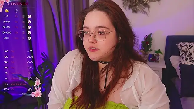 Neko_Moor's cam snapshot