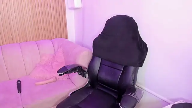 Darla_Santos_'s cam snapshot