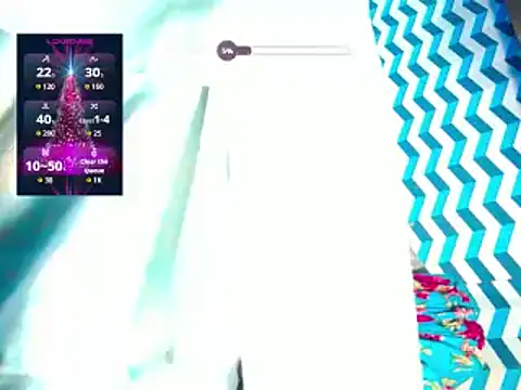 MariannaGotica live sex cam