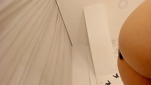 Foxy200__'s cam snapshot