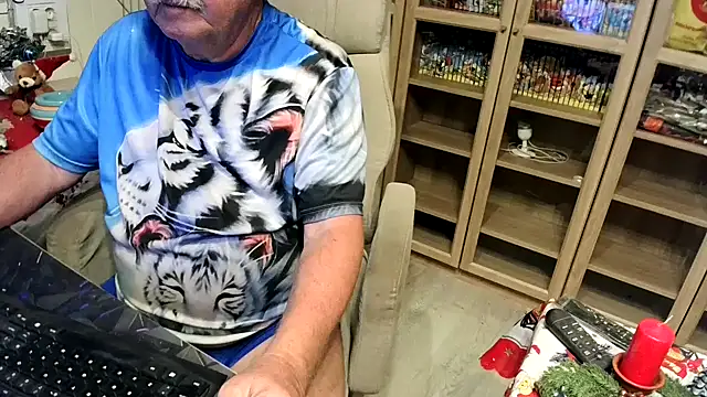 barenfan live sex cam