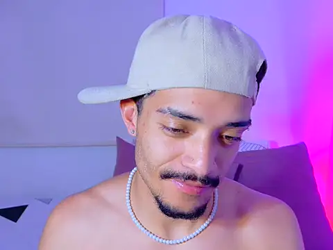 eross_chipre_ live sex cam