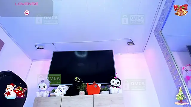 Palmer-Foster live sex cam