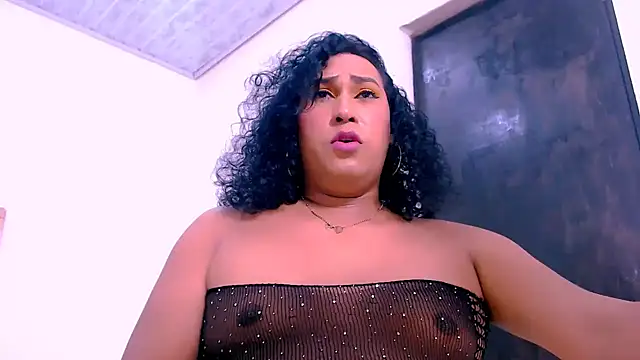 big_alondra_x live sex cam