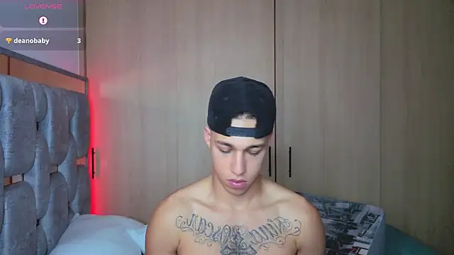 orionblaze69_ live sex cam