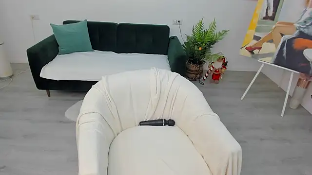 Arya_Lexy's cam snapshot