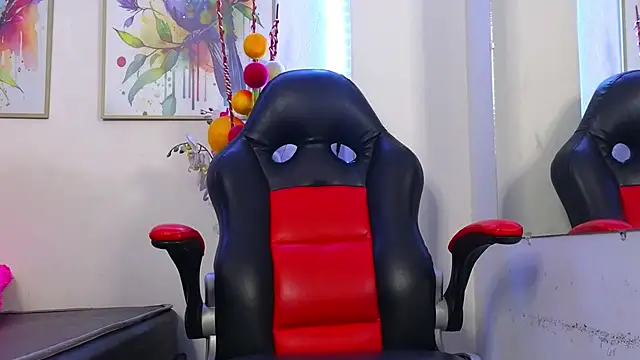 Moon_celeste's cam snapshot