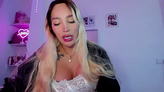 _viioletweekend_ live sex cam