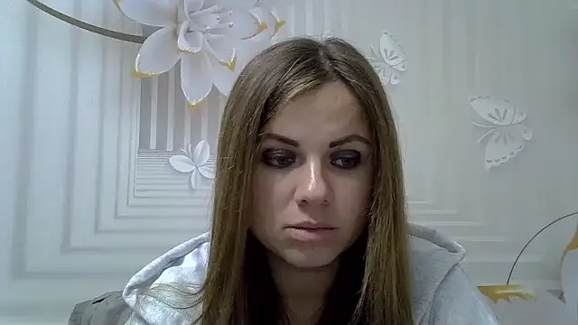 TinaFun4u's cam snapshot