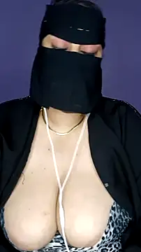 Dolly150's cam snapshot