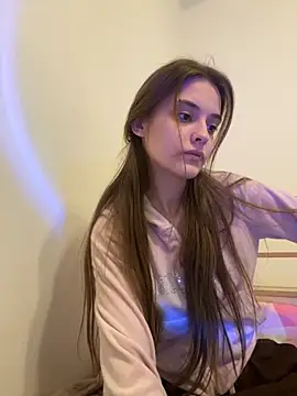 RayWillliams's cam snapshot