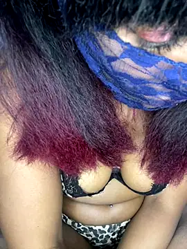 morjana2001's cam snapshot