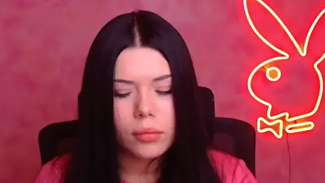 Mona_Esty's cam snapshot