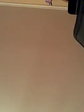 ElizavetaCream's cam snapshot