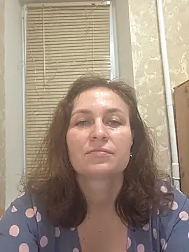 Alissa_shy6941's cam snapshot