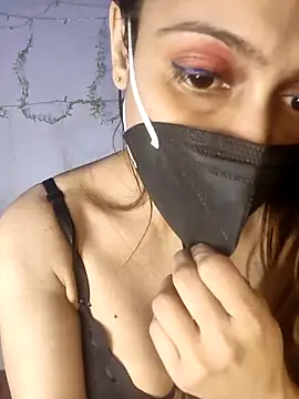 HONEY_BEBS's cam snapshot