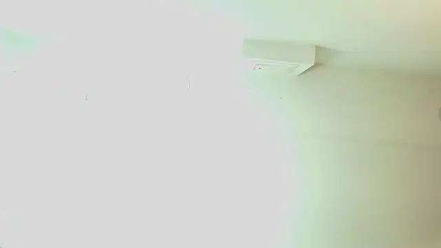 lucy_devil23's cam snapshot