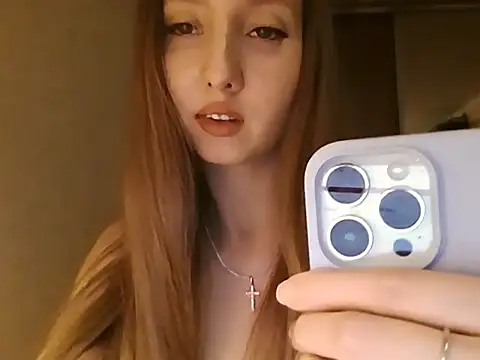 A-leya's cam snapshot