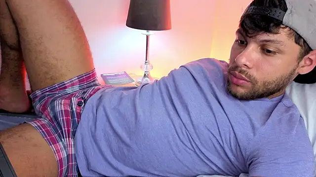 haku_kanjy's cam snapshot