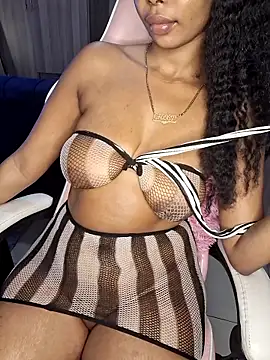 ELAINE_xXxX's cam snapshot