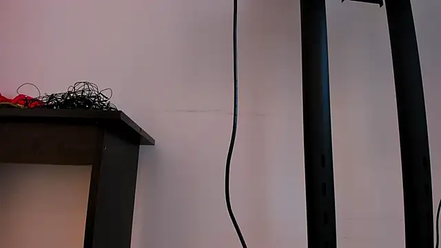 Lobo_sex21's cam snapshot