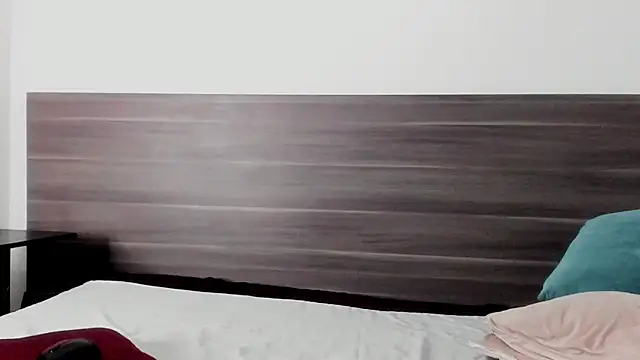 Andrew_sanders68's cam snapshot