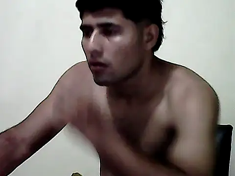 juan1234jdjhjd's cam snapshot