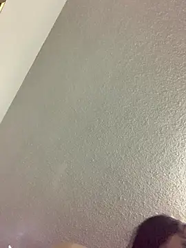 Katia-LS's cam snapshot