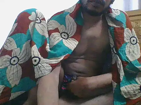 asianhotboy live sex cam