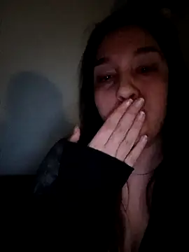 kaleanemesis live sex cam