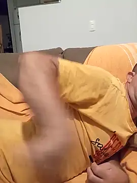 fabiogambi's cam snapshot