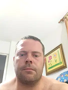 Dominantepollon89 live sex cam