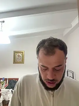 1Aleks13 live sex cam