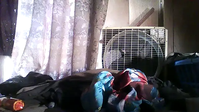 luke_thighwalker2469 live sex cam