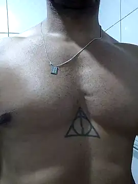 Jhonny_walkeer live sex cam