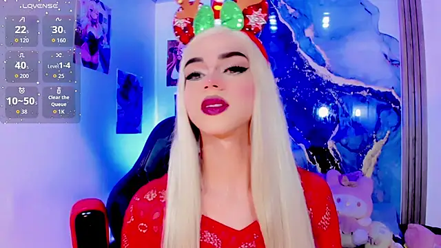 Elissa_taylor_ live sex cam