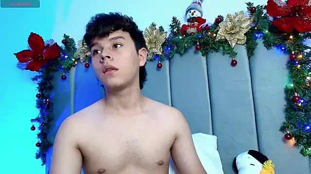 nico_leroy live sex cam