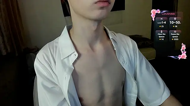 Vampirella_GS live sex cam