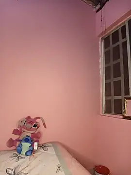 Venus2357 live sex cam