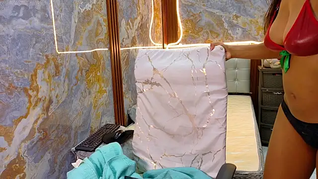 _Jessi29_'s cam snapshot