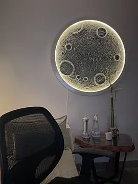 SarahhSmitth1 live sex cam