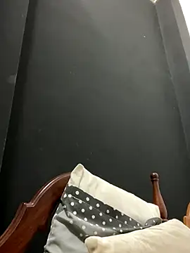 KingBlack25cm live sex cam