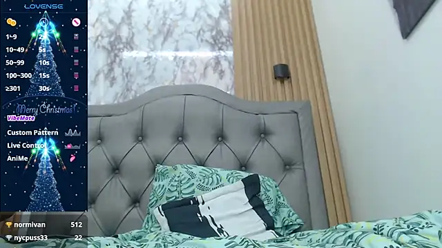 Rory_castro live sex cam