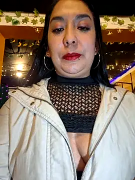 keny__a's cam snapshot