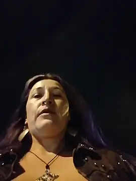 sophie_banger's cam snapshot