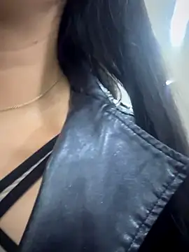 _Bella-Office1's cam snapshot