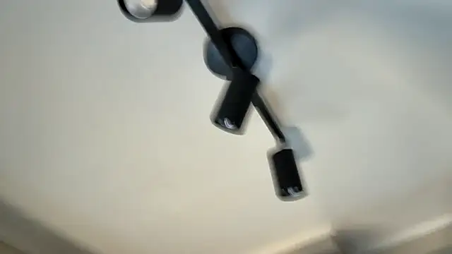 Leaders_sex's cam snapshot